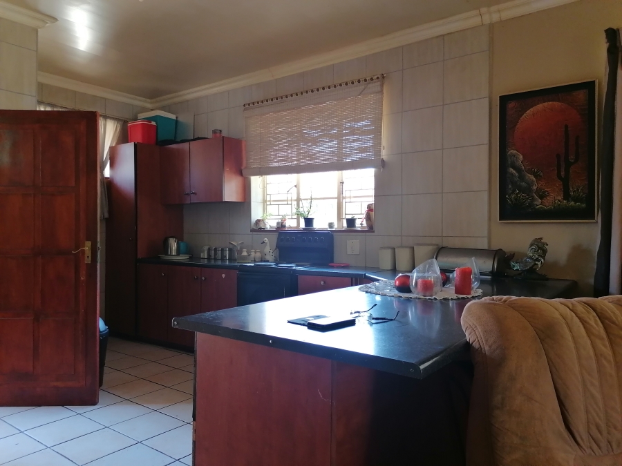 3 Bedroom Property for Sale in Stilfontein Ext 2 North West